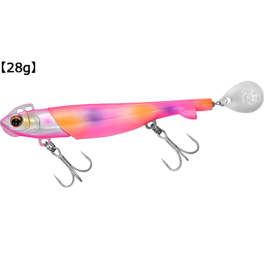 �y�݌Ɍ���z�t���b�g�W�����L�[ ���f��R4�u���[�h 4�C���`/28g �q�����s���N�}�[�u��