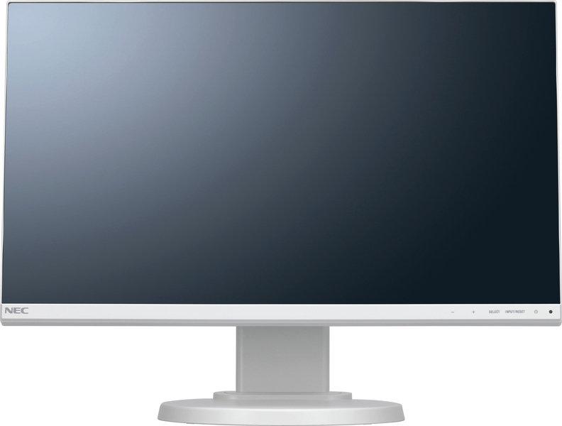 21.5�^3�ӃX�����x�[��FHD�t���f�B�X�v���C/HDMI�AD-Sub�ADisplayPort/�z���C�g/�X�s�[�J�[ LCDE221N-CF3