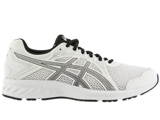 Asics jolt 2 1011a206 sale