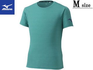 Tシャツ メンズ M (ブルーグラス) 32MA9510