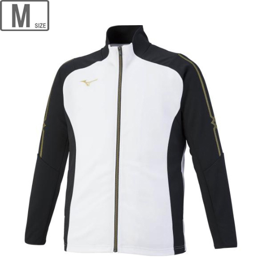 MC-LINE EH[AbvWPbg jZbNX M (zCg×ubN×S[h) 32MC0110-01