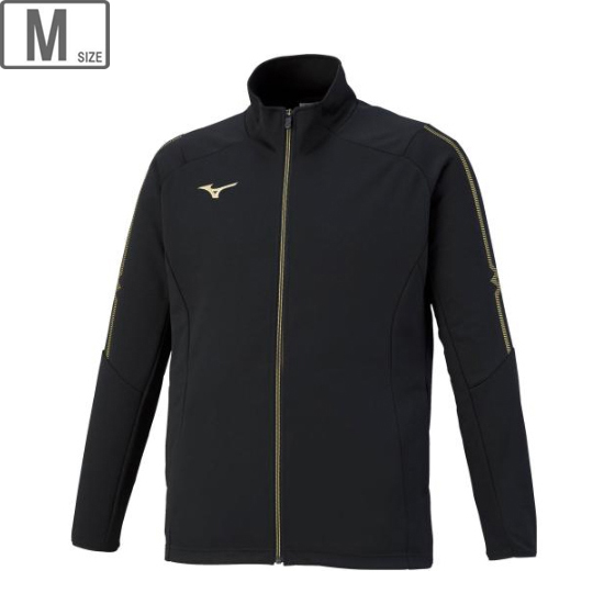 MC-LINE EH[AbvWPbg jZbNX M (ubN×ubN×S[h) 32MC0110-09