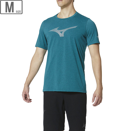 M ���ST�V���c M�T�C�Y �O���[���� 32MA0024-32