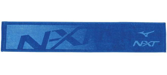 NXT}t[^Iij (22FfB[ou[×u[) 32JY0104