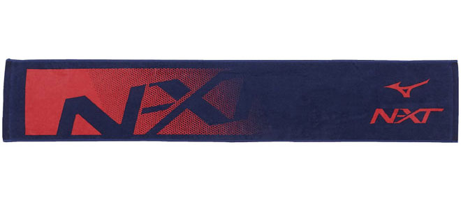 NXT}t[^Iij (84FlCr[×t@CA[R[) 32JY0104