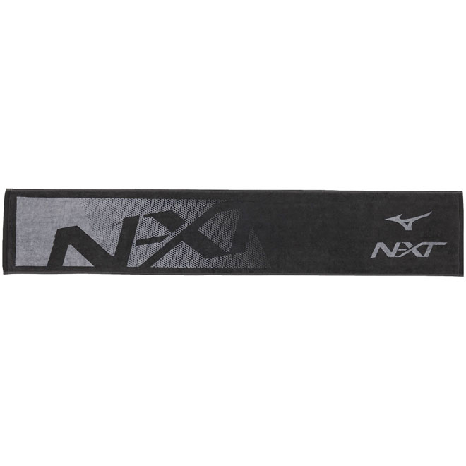 NXT}t[^Iij (04F_[NO[×O[) 32JY0104