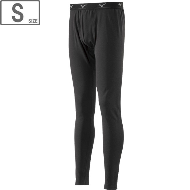 yYz uXT[A_[EGAdw^Cc(OJ) yubNzySz C2JB0608