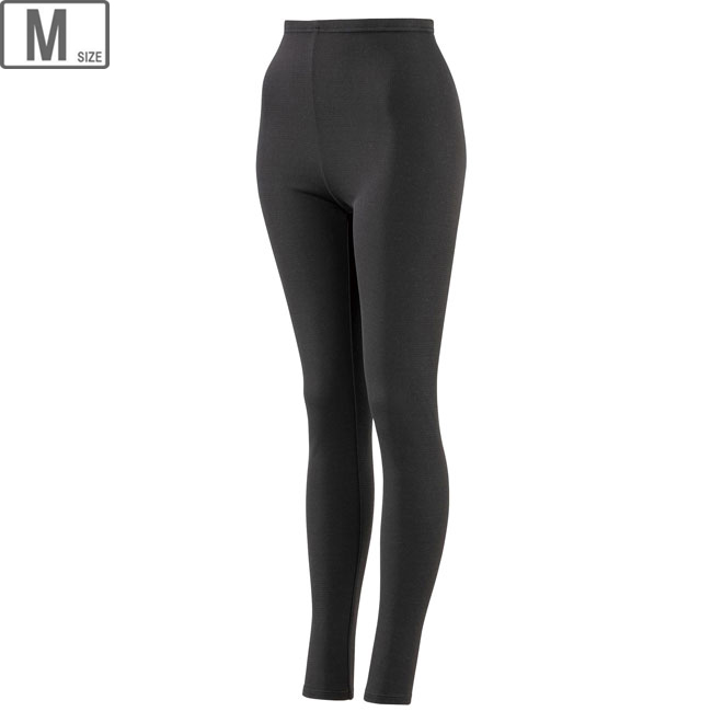 yEBYzuXT[ A_[O^Cc yubNzyMz C2JB0813