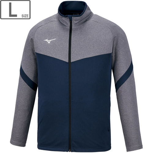 \tgjbgWPbg LTCY (hXlCr[×`R[) 32MC1150-14