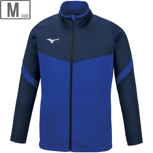 \tgjbgWPbg MTCY (T[tu[×hXlCr[) 32MC1150-25