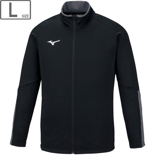 \tgjbgWPbg LTCY (ubN×`R[) 32MC1160-09