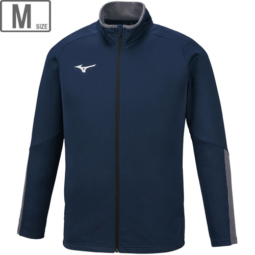 \tgjbgWPbg MTCY (hXlCr[×`R[) 32MC1160-14