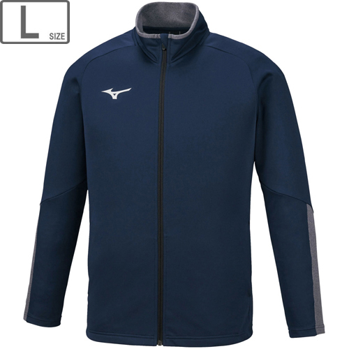 \tgjbgWPbg LTCY (hXlCr[×`R[) 32MC1160-14