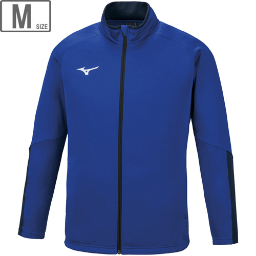 \tgjbgWPbg MTCY (T[tu[×lCr[) 32MC1160-25