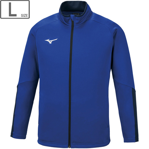 \tgjbgWPbg LTCY (T[tu[×lCr[) 32MC1160-25