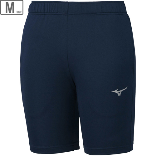 yjZbNXz\tgjbgn[tpc yMTCYzyhXlCr[z 32MD1161