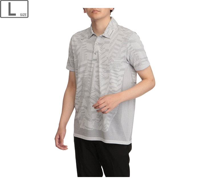 yYzMG WK[hVc yLTCYzyCgO[z 52MA1008