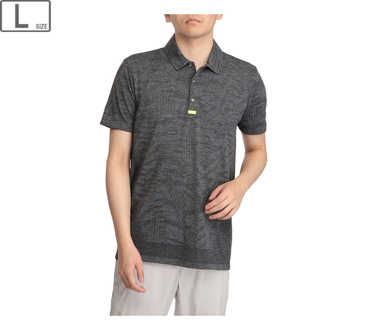 yYzMG WK[hVc yLTCYzyubNz 52MA1008