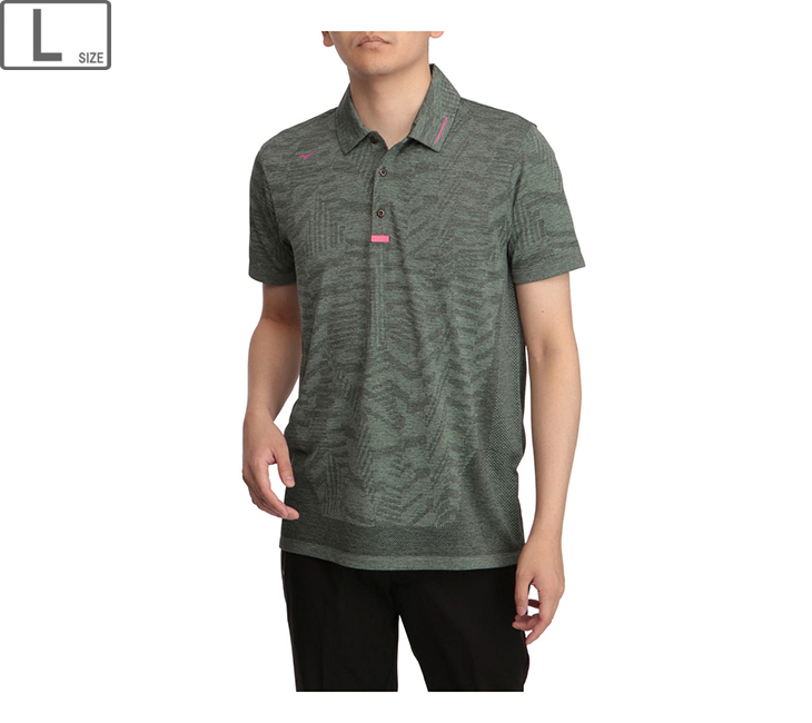 yYzMG WK[hVc yLTCYzyJ[Lz 52MA1008