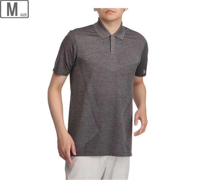 yYzMG WK[hVc yMTCYzy`R[O[z 52MA1009