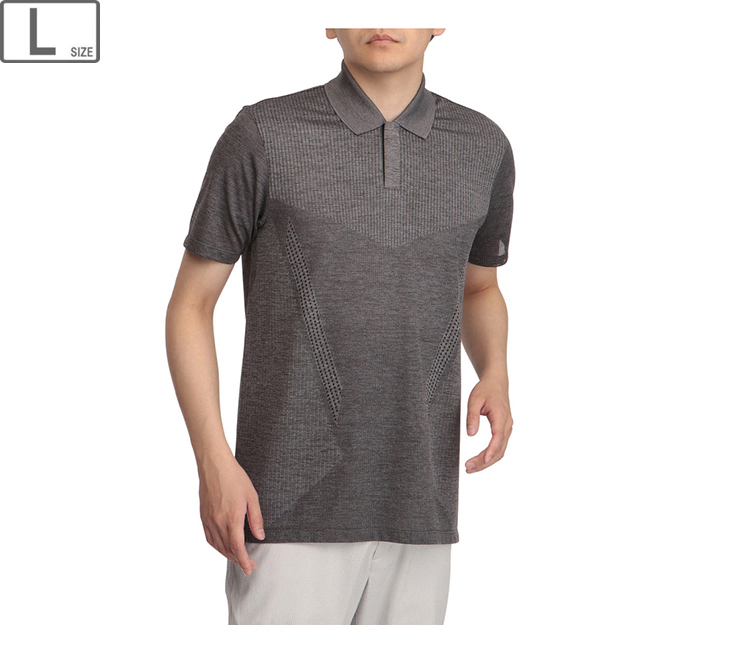 yYzMG WK[hVc yLTCYzy`R[O[z 52MA1009