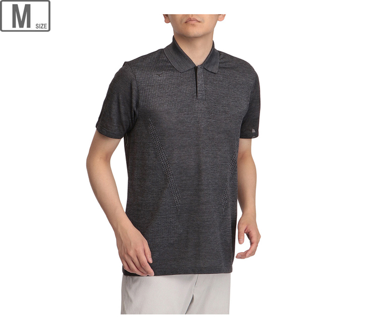 yYzMG WK[hVc yMTCYzyubNz 52MA1009