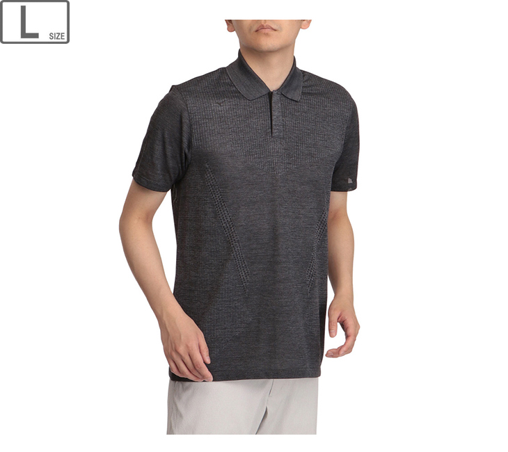 yYzMG WK[hVc yLTCYzyubNz 52MA1009