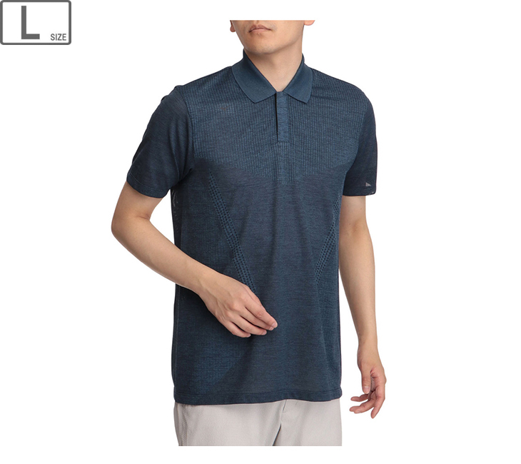 yYzMG WK[hVc yLTCYzyfB[vlCr[z 52MA1009