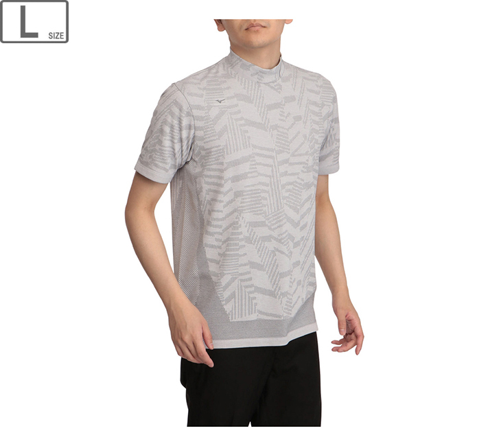 yYzMG WK[hVc yLTCYzyCgO[z 52MA1010