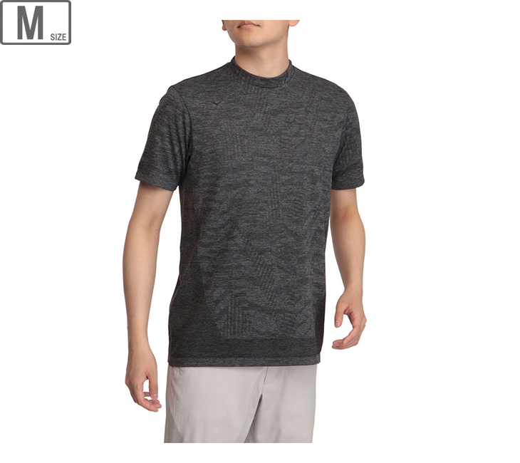 yYzMG WK[hVc yMTCYzyubNz 52MA1010