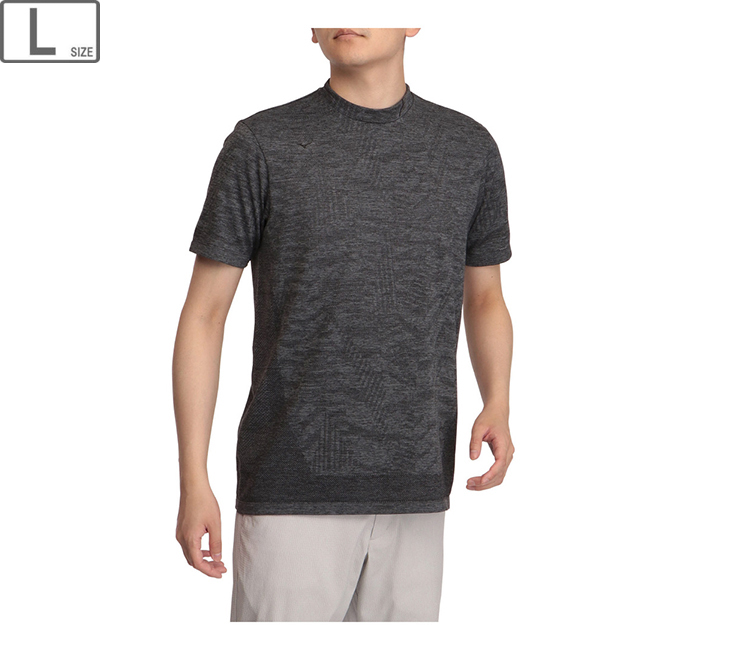 yYzMG WK[hVc yLTCYzyubNz 52MA1010