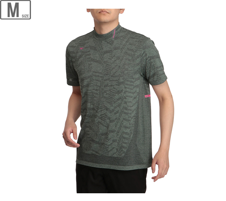 yYzMG WK[hVc yMTCYzyJ[Lz 52MA1010