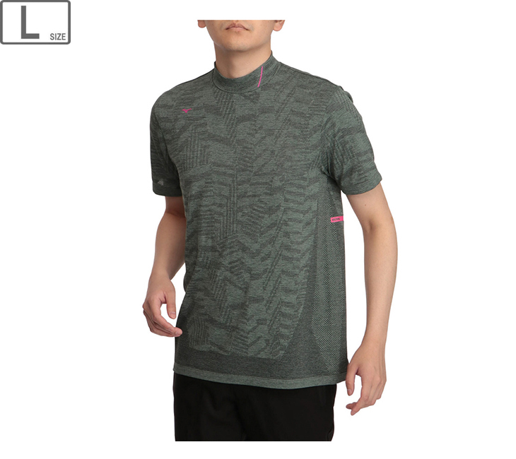 yYzMG WK[hVc yLTCYzy:J[Lz 52MA1010