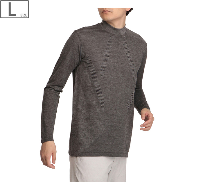 yYzMG WK[hVc yLTCYzy`R[O[z 52MA1019