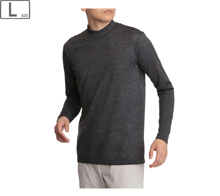 yYzMG WK[hVc yLTCYzyubNz 52MA1019