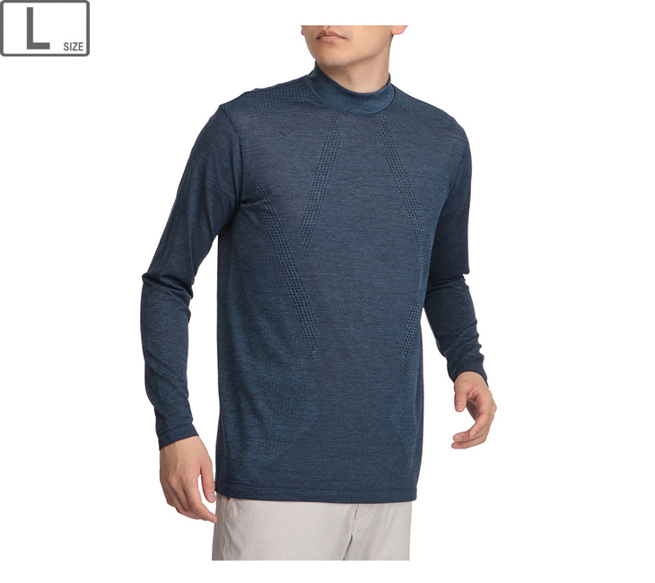 yYzMG WK[hVc yLTCYzyfB[vlCr[z 52MA1019