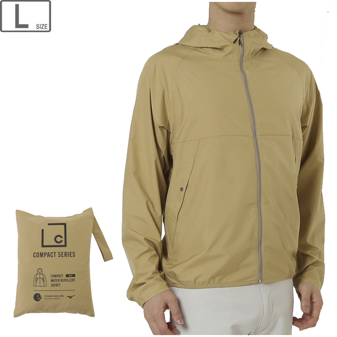 yYzpbJu h WPbg yPvx[WzyLTCYz B2ME1051