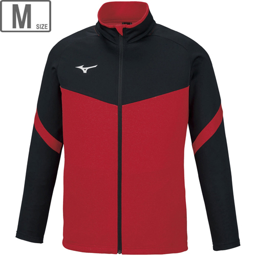 \tgjbgWPbg MTCY (`Cj[Ybh×ubN) 32MC1150-62