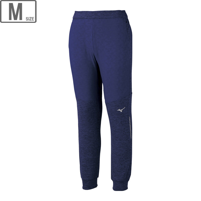 yYzXgb`t[Xpc yu[fvXہzyMTCYz 32MD1557