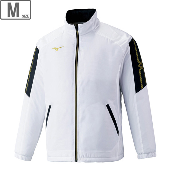 MCL ȃuXT[WPbg MTCY (zCg×S[h)  32ME1630