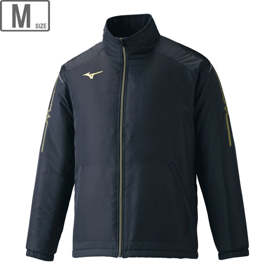 MCL ȃuXT[WPbg MTCY (ubN×S[h) 32ME1630