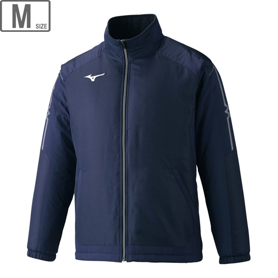 MCL ȃuXT[WPbg MTCY (fB[vlCr[×Vo[) 32ME1630