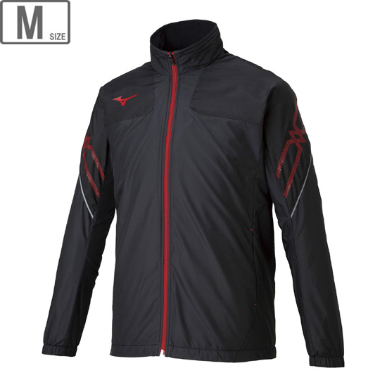 yYzMCL ȃuXT[EH[}[WPbgyubN×bhzyMTCYz 32ME1631