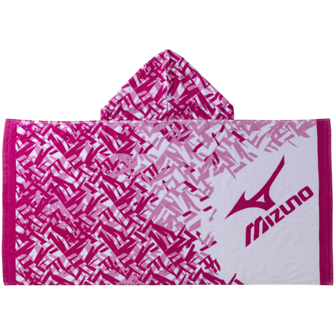 �t�[�h�t���^�I���y�s���N�z C2JY212024