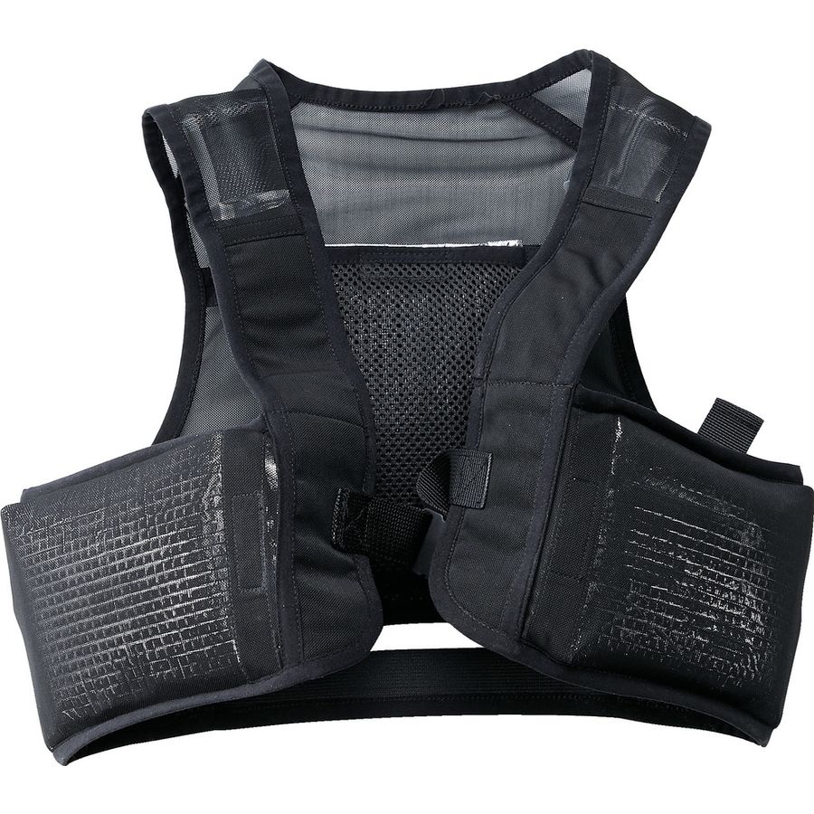 �A�C�V���O�x�X�g LL�T�C�Y �ۗ��3�Z�b�g TICEV-LL-SET