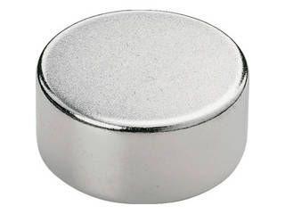 lIW ی` Oa3mmX1mm 1 TN3-T1R-1P