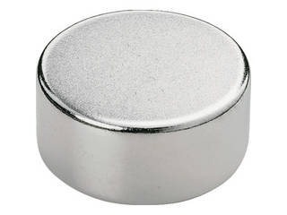 lIW ی` Oa7mmX5mm 1 TN7-5R-1PɂĂ̊zE]ER~iN`R~jLB