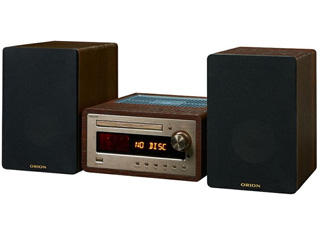 SMC-350BT@^ǃnCubhAv BluetoothΉCDXeIVXeɂĂ̊zE]ER~iN`R~jLB