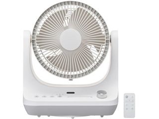 FCX-234D-PWH CIRKILATOR T[LC^[  `24p sAzCg Rt