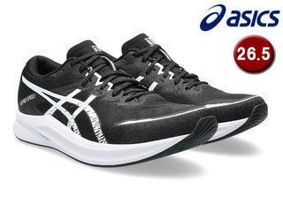 yYzHYPER SPEED 3 yubN/zCgzy26.5cmz 1011B702